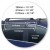 Багажник Mazda CX-9 2007- Whispbar S7W K500W