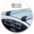 Багажник Mercedes A-class 2012- Whispbar S25W K650W