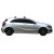 Багажник Mercedes A-class 2012- Whispbar S25W K650W