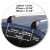 Багажник Mercedes B-class 2011-2018 Whispbar S25W K650W