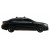 Багажник Mercedes CLA 2013- Whispbar S25W K748W Black