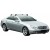 Багажник Mercedes CLS 2004-10 Whispbar S8W K621W Black