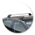 Багажник Mercedes E-class W211 2002-09 Whispbar S6W K439W
