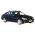 Багажник Mercedes E-class W212 2009- Whispbar S26W K437W