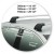 Багажник Mercedes S-class 2006-13 Whispbar S27W K621W