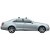 Багажник Mercedes S-class 2006-13 Whispbar S27W K621W