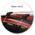 Багажник Mitsubishi Outlander 2013-15 Whispbar S26W K683W Black