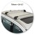 Багажник Mitsubishi Outlander 2015- Whispbar S26W K683W