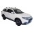 Багажник Mitsubishi Outlander 2015- Whispbar S26W K683W
