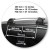 Багажник Nissan Juke 2010-15 Whispbar S5W K582W