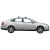 Багажник Nissan Maxima 2004-08 Whispbar S6W K345W