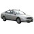 Багажник Nissan Maxima 2004-08 Whispbar S6W K345W