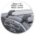Багажник Nissan Qashqai 2014- Whispbar S27W K841W