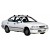 Багажник Nissan Sunny 1999-07 Whispbar S3W K137W