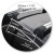 Багажник Opel Adam 2013- Whispbar S23W K722W