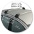 Багажник Opel Agila 2008-15 Whispbar S4W K619W