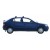 Багажник Opel Astra 1998-03 Whispbar S4W K435W Black