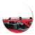 Багажник Opel Astra 2004-09 Whispbar S4W K396W