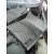 Коврики салона WeatherTech Mercedes G-Class 2002-2012, Черные