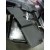 Коврики салона WeatherTech Mercedes G-Class 2002-2012, Черные