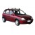 Багажник Opel Corsa 1993-05 Whispbar S3W K435W