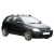 Багажник Opel Corsa 2000-06 Whispbar S4W K435W