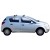 Багажник Opel Corsa 2006-14 Whispbar S25W K523W