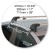 Багажник Opel Insignia Hatch 2009- Whispbar S25W K781W