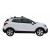 Багажник Opel Mokka 2012-15 Whispbar S24W K763W Black