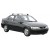 Багажник Opel Vectra 1995-01 Whispbar S4W K089W