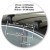 Багажник Peugeot 3008 2009- Whispbar S27W K466W