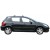 Багажник Peugeot 307 2005-08 Whispbar S5W K337W
