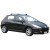 Багажник Peugeot 307 2005-08 Whispbar S5W K337W