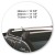 Багажник Peugeot 308 2014- Whispbar S25W K770W