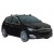 Багажник Peugeot 308 2014- Whispbar S25W K770W