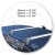 Багажник Peugeot 308 SW 2014- Whispbar S26W K770W