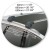 Багажник Peugeot 308 SW 2014- Whispbar S27W K829W