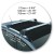 Багажник Peugeot 5008 2009- Whispbar S27W K871W