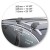 Багажник Peugeot 508 SW 2011- Whispbar S25W K667W Black