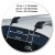 Багажник Porsche Cayenne 2010-14 Whispbar S28W K527W