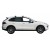Багажник Porsche Cayenne 2010-14 Whispbar S28W K527W