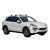 Багажник Porsche Cayenne 2010-14 Whispbar S28W K527W