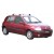 Багажник Renault Clio 1998-05 Whispbar S3W K375W