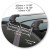 Багажник Renault Clio 2013- Whispbar S24W K718W Black