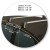 Багажник Renault Espace 2015- Whispbar S28W K942W Black