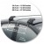 Багажник Renault Megane 2009-15 Whispbar S6W K541W