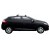 Багажник Renault Megane 2009-15 Whispbar S6W K541W