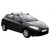 Багажник Renault Megane 2009-15 Whispbar S6W K541W
