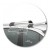 Багажник Renault Scenic 1997-2002 Whispbar S5W K373W