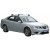 Багажник SAAB 9-3 2003-07 Whispbar S6W K371W